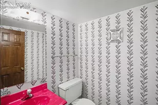 806 Point of the Pines Dr, Colorado Springs, CO 80919 - Photo 17