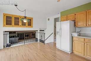 806 Point of the Pines Dr, Colorado Springs, CO 80919 - Photo 7