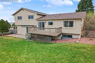 806 Point of the Pines Dr, Colorado Springs, CO 80919 - Photo 21