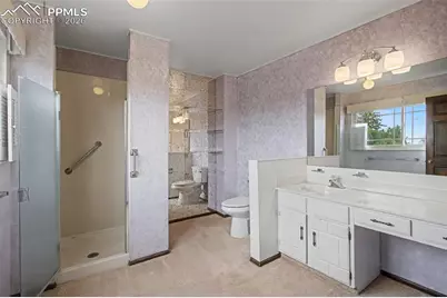 806 Point Of The Pines Drive, Colorado Springs, CO 80919 - Photo 9