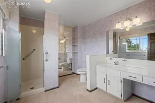 806 Point of the Pines Dr, Colorado Springs, CO 80919 - Photo 9