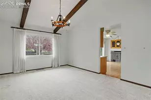 806 Point of the Pines Dr, Colorado Springs, CO 80919 - Photo 5