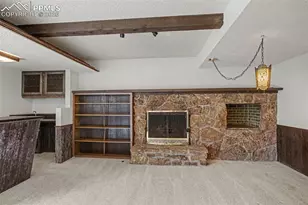 806 Point of the Pines Dr, Colorado Springs, CO 80919 - Photo 15