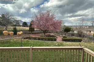 806 Point of the Pines Dr, Colorado Springs, CO 80919 - Photo 19