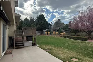 806 Point of the Pines Dr, Colorado Springs, CO 80919 - Photo 21