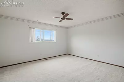 806 Point Of The Pines Drive, Colorado Springs, CO 80919 - Photo 13