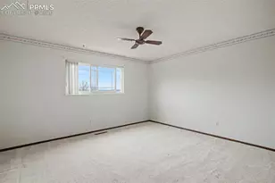 806 Point of the Pines Dr, Colorado Springs, CO 80919 - Photo 13