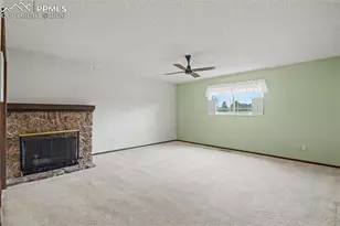 806 Point of the Pines Dr, Colorado Springs, CO 80919 - Photo 7