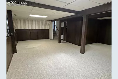 806 Point Of The Pines Drive, Colorado Springs, CO 80919 - Photo 17