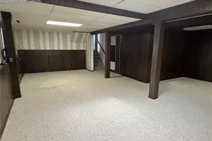 806 Point of the Pines Dr, Colorado Springs, CO 80919 - Photo 17