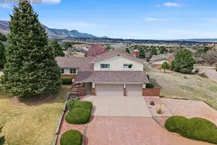 806 Point of the Pines Dr, Colorado Springs, CO 80919 - Photo 23