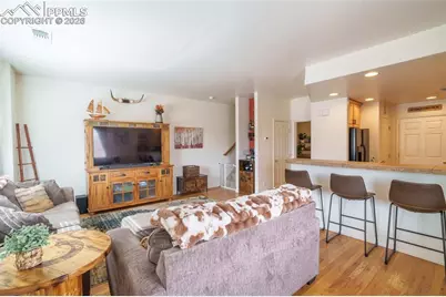 4281 Prestige Point, Colorado Springs, CO 80906 - Photo 7