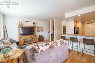 4281 Prestige Point, Colorado Springs, CO 80906 - Photo 7