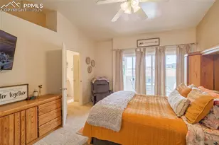 4281 Prestige Point, Colorado Springs, CO 80906 - Photo 21