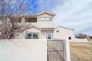 4281 Prestige Point, Colorado Springs, CO 80906 - Photo 3