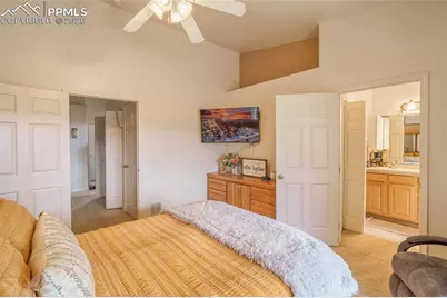 4281 Prestige Point, Colorado Springs, CO 80906 - Photo 23