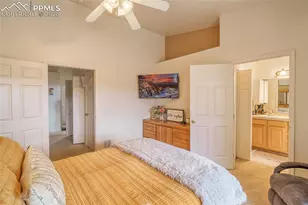 4281 Prestige Point, Colorado Springs, CO 80906 - Photo 23