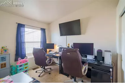 4281 Prestige Point, Colorado Springs, CO 80906 - Photo 17