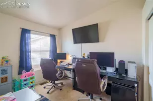 4281 Prestige Point, Colorado Springs, CO 80906 - Photo 17