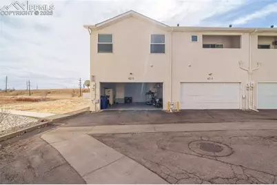 4281 Prestige Point, Colorado Springs, CO 80906 - Photo 5