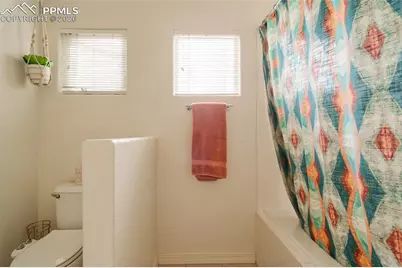 4281 Prestige Point, Colorado Springs, CO 80906 - Photo 13