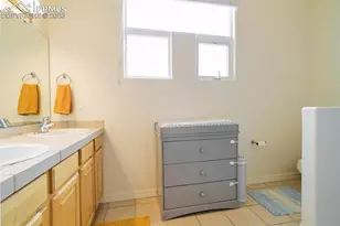 4281 Prestige Point, Colorado Springs, CO 80906 - Photo 15