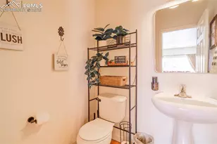 4281 Prestige Point, Colorado Springs, CO 80906 - Photo 11