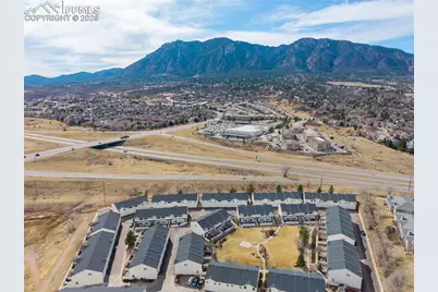 4281 Prestige Point, Colorado Springs, CO 80906 - Photo 25