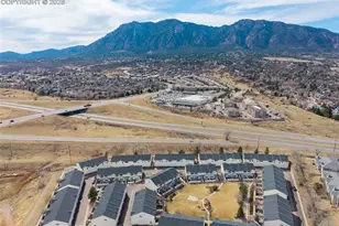 4281 Prestige Point, Colorado Springs, CO 80906 - Photo 25