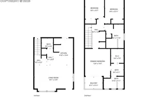 4281 Prestige Point, Colorado Springs, CO 80906 - Photo 27