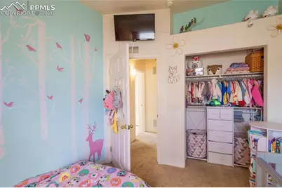 4281 Prestige Point, Colorado Springs, CO 80906 - Photo 19