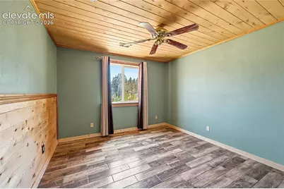 927 Stonehenge Drive, Florissant, CO 80816 - Photo 19