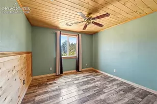 927 Stonehenge Dr, Florissant, CO 80816 - Photo 19