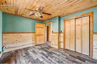 927 Stonehenge Drive, Florissant, CO 80816 - Photo 15