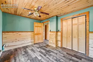927 Stonehenge Dr, Florissant, CO 80816 - Photo 15