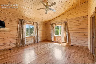 927 Stonehenge Drive, Florissant, CO 80816 - Photo 9