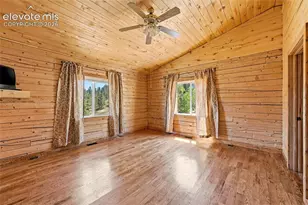 927 Stonehenge Dr, Florissant, CO 80816 - Photo 9