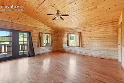 927 Stonehenge Drive, Florissant, CO 80816 - Photo 5