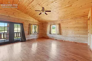 927 Stonehenge Dr, Florissant, CO 80816 - Photo 5