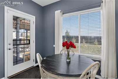 9889 Wando Drive, Colorado Springs, CO 80925 - Photo 7
