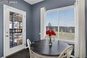 9889 Wando Dr, Colorado Springs, CO 80925 - Photo 7