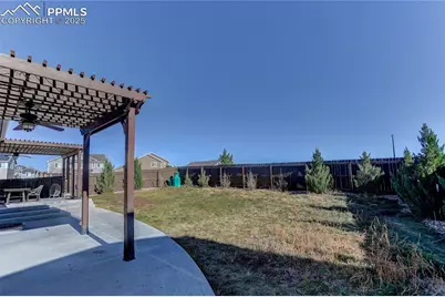 9889 Wando Drive, Colorado Springs, CO 80925 - Photo 23