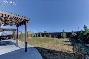 9889 Wando Dr, Colorado Springs, CO 80925 - Photo 23