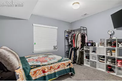 9889 Wando Drive, Colorado Springs, CO 80925 - Photo 19