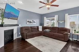 9889 Wando Dr, Colorado Springs, CO 80925 - Photo 3