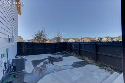 9889 Wando Drive, Colorado Springs, CO 80925 - Photo 25