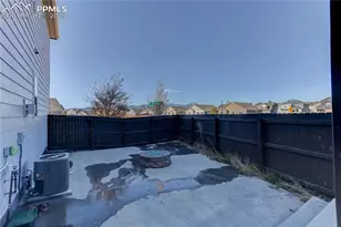 9889 Wando Dr, Colorado Springs, CO 80925 - Photo 25