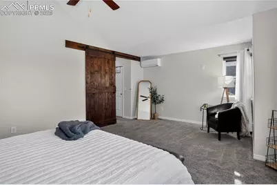 9889 Wando Drive, Colorado Springs, CO 80925 - Photo 11