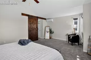 9889 Wando Dr, Colorado Springs, CO 80925 - Photo 11