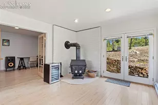 810 Winding Hills Rd, Monument, CO 80132 - Photo 39